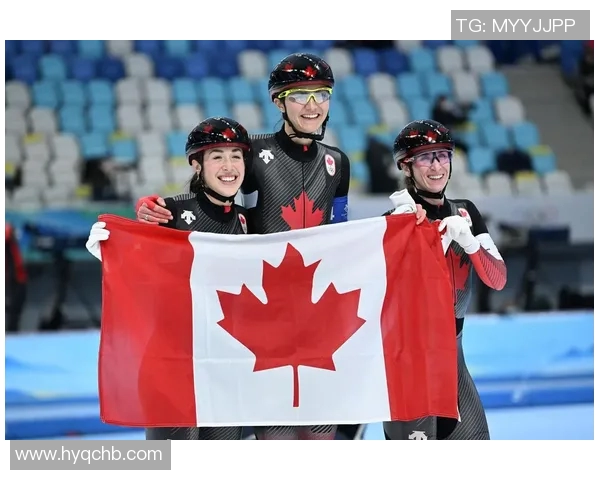 中国男篮蓝队与加拿大队对决结果揭晓精彩瞬间回顾与分析 中国男篮蓝队与加拿大队对决结果揭晓精彩瞬间回顾与分析