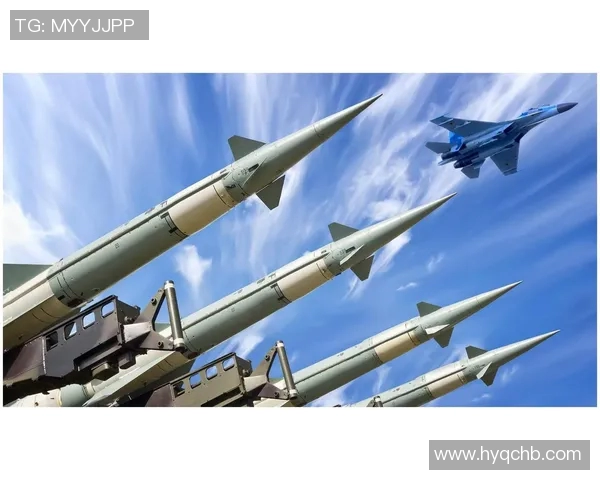 2014年中国对阵伊拉克比赛分析及先进球盘口走势解读