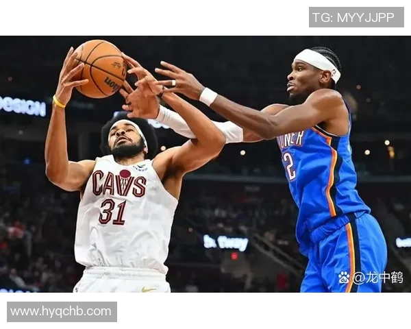 12月3日NBA热火对骑士精彩比赛录像回放及赛后分析