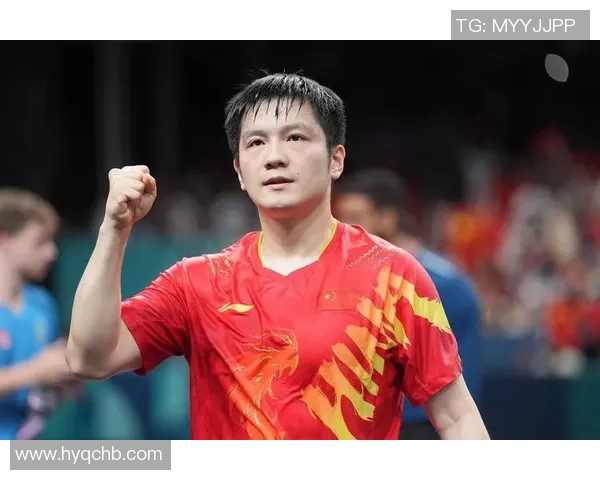 中国乒乓球运动员的奋斗历程与辉煌成就:从初心到世界巅峰的崛起之路 中国乒乓球运动员的奋斗历程与辉煌成就:从初心到世界巅峰的崛起之路