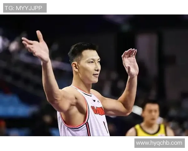 乌法与乌丁根激战正酣比赛比分揭晓引发球迷热议