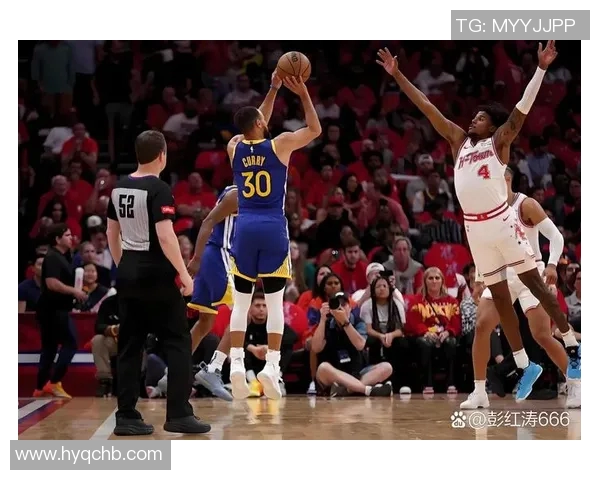 勇士与火箭激战5月29日季后赛第七场争夺精彩瞬间回顾