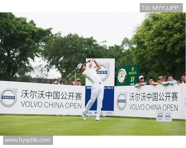 以体育场为核心推动城市文化与功能融合发展的创新路径探索