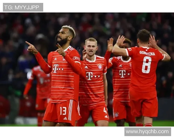 阿森纳与拜仁慕尼黑首发阵容对比分析及战术解读