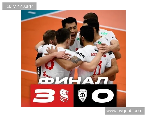 俄罗斯足球超级联赛发展现状与未来前景分析：挑战与机遇并存