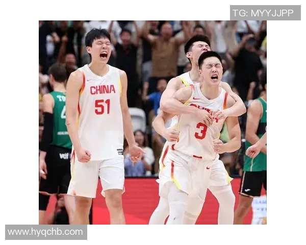 中国队与关岛的精彩对决最终比分揭晓赛场上谁能笑到最后 中国队与关岛的精彩对决最终比分揭晓赛场上谁能笑到最后