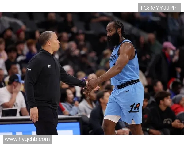 快船新赛季战力分析:从阵容调整到冠军梦想的追逐与挑战 快船新赛季战力分析:从阵容调整到冠军梦想的追逐与挑战