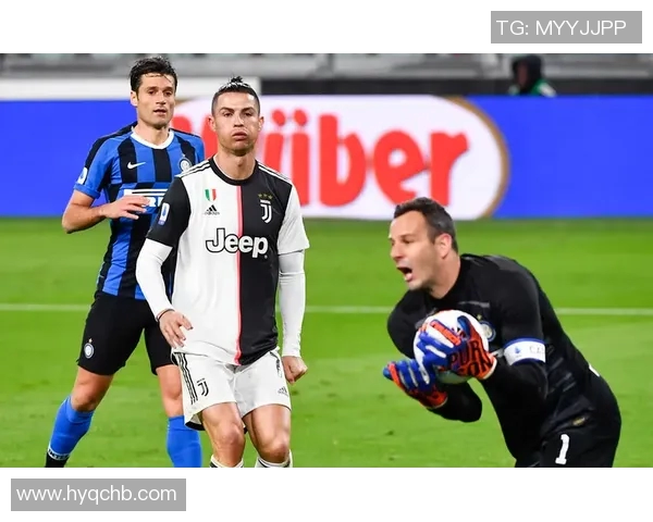 墨尔本城与墨胜利激情对决现场直播全程回顾与精彩分析