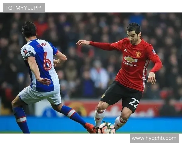 布莱克本与斯旺西比赛延期原因分析及后续安排探讨