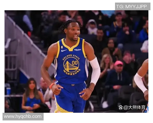 猛龙与勇士第三场精彩对决录像回顾全场亮点与关键时刻分析