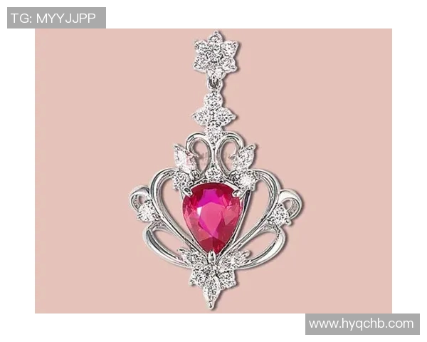 珠宝设计的艺术与传承探索，揭示珠宝背后的历史与文化价值