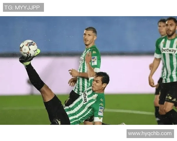 贝蒂斯与莱万特激战027精彩回顾与赛后分析尽在此处