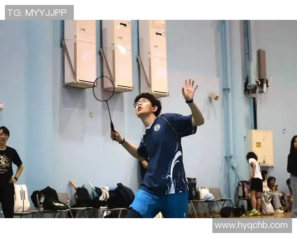 竞技赛场上的热血争锋与战略较量：探秘顶级赛事背后的无限可能