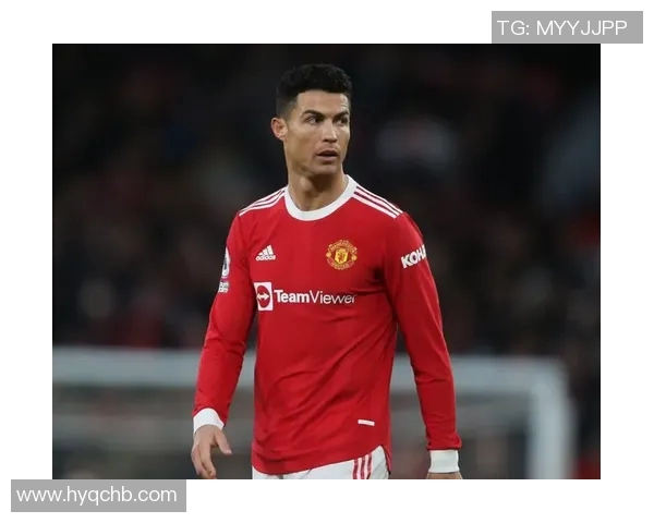 雷黑姆主场迎战特罗姆瑟期待精彩对决双方争夺关键积分