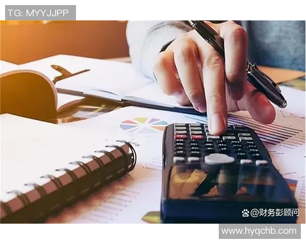 税务筹划的重要性及实施技巧