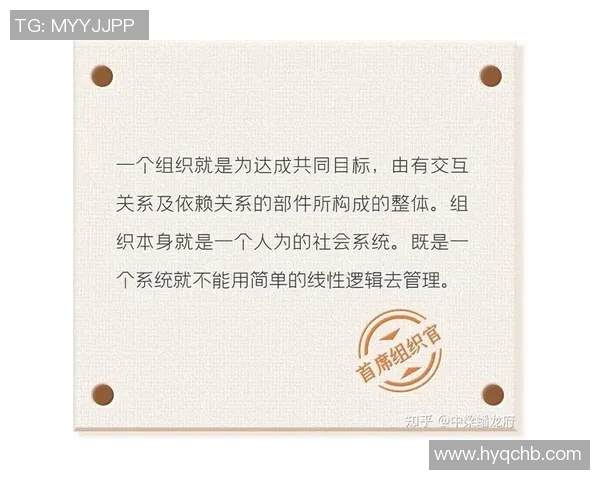 选举制度改革与民主发展关系的深度探讨及其对未来政治格局的影响 选举制度改革与民主发展关系的深度探讨及其对未来政治格局的影响