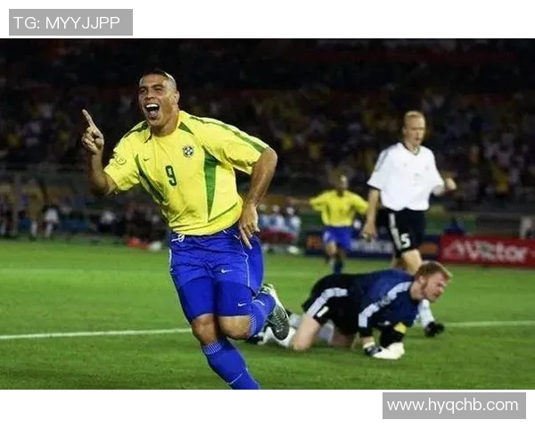 足球十佳进球回顾精彩瞬间 打破纪录的传奇之踢 足球十佳进球回顾精彩瞬间 打破纪录的传奇之踢