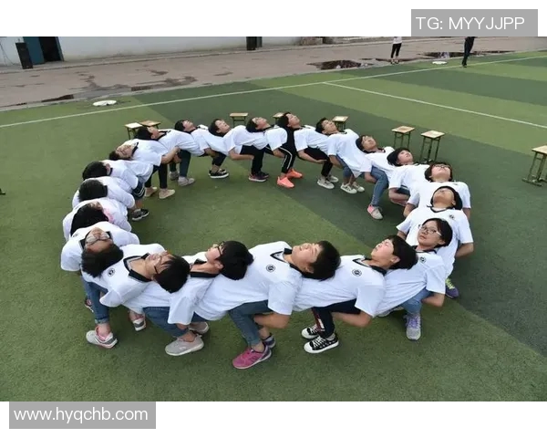 CSGO巨献:深入分析LNG战队在比赛中的心理素质与应对策略 CSGO巨献:深入分析LNG战队在比赛中的心理素质与应对策略