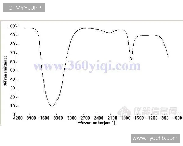 TES在职业联赛中的比赛经验分析与表现评估 TES在职业联赛中的比赛经验分析与表现评估