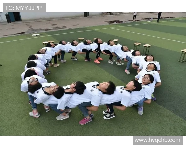 CSGO巨献:深入分析LNG战队在比赛中的心理素质与应对策略 CSGO巨献:深入分析LNG战队在比赛中的心理素质与应对策略