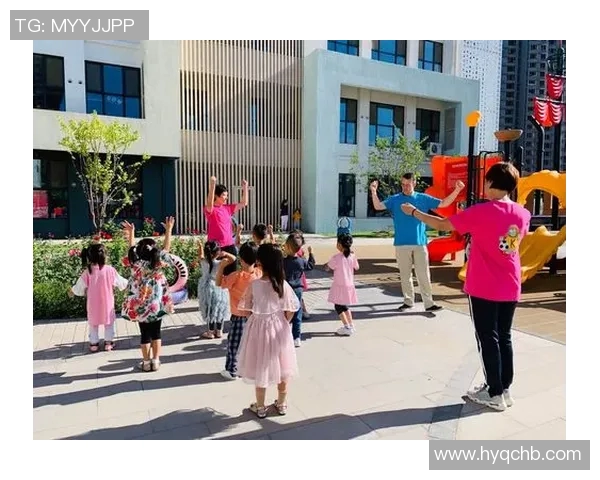 与刘秀英畅谈飞盘生涯的点滴与成长历程分享