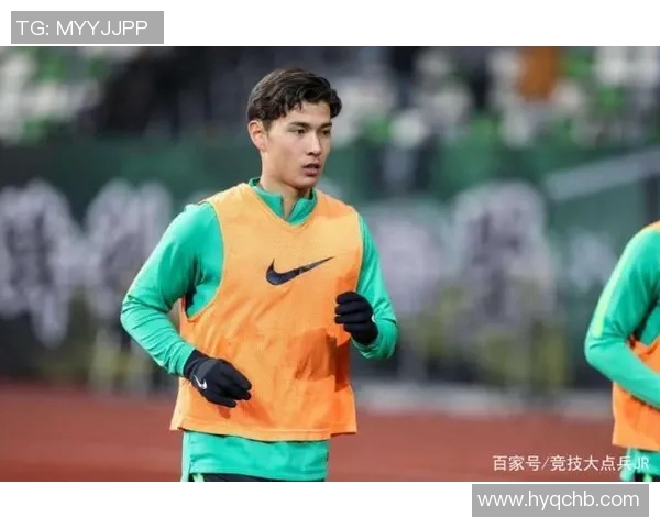 刘丽独家分享羽毛球技巧与心得助你提升竞技水平和享受运动乐趣 刘丽独家分享羽毛球技巧与心得助你提升竞技水平和享受运动乐趣