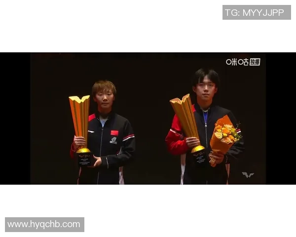 乒乓球实力榜单揭晓北京乒乓球队荣获第五名佳绩 乒乓球实力榜单揭晓北京乒乓球队荣获第五名佳绩