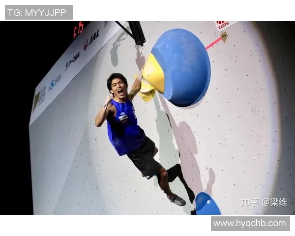 南京攀岩队在世界街舞大赛中以73分稳居积分榜首位 南京攀岩队在世界街舞大赛中以73分稳居积分榜首位