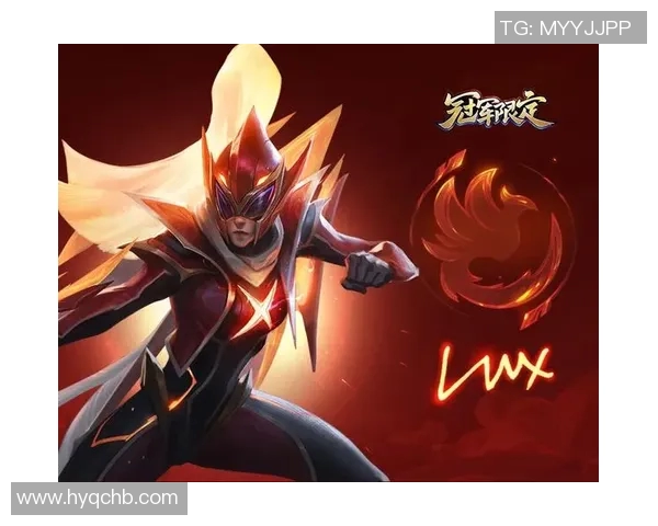 FPX战队在英雄联盟技术排名中创下新高引发热议