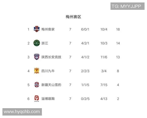 南京羽毛球队强势领跑联赛积分榜以75分稳居第一名