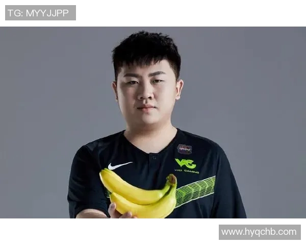 和平精英深度解析：IG战队实力与战术布局全景剖析