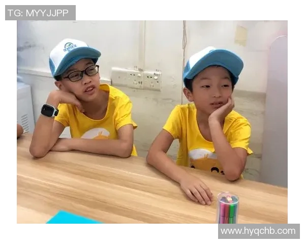 对话王磊：回顾王者荣耀职业生涯的成长与挑战