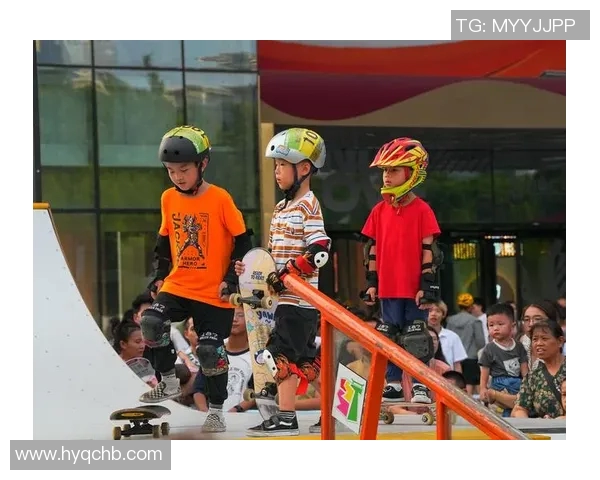 广州滑板队在世界攀岩锦标赛中的默契配合与精彩表现分析