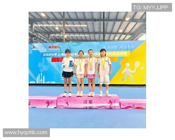 南京网球队实力强劲荣登全国网球力量排行榜第十名 南京网球队实力强劲荣登全国网球力量排行榜第十名