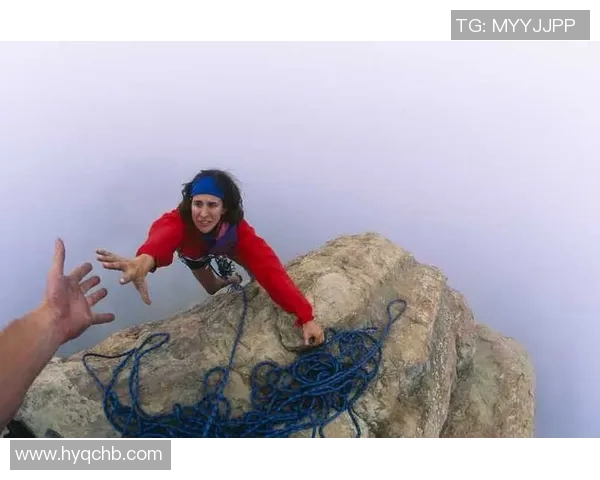 成都攀岩队在极限运动嘉年华中的精彩表现与状态分析