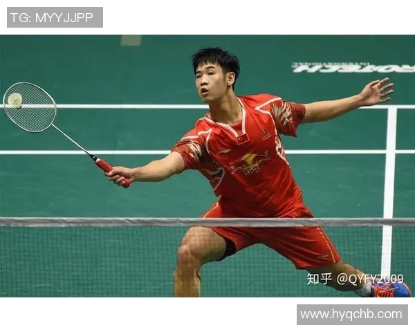 成都羽毛球队灵活性探秘：技术与战术的完美结合之路