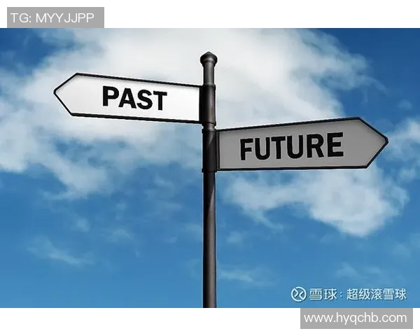 杨军专访：深度回顾DOTA2发展历程与未来展望