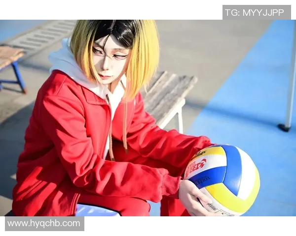 广州排球队的速度之谜：排球巨献背后的秘密与激情