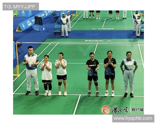 广州羽毛球队与成都羽毛球队耐力对决赛后分析与反思 广州羽毛球队与成都羽毛球队耐力对决赛后分析与反思