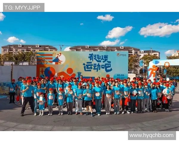 极限挑战与人生哲学黄强的深度对话与运动探索之旅