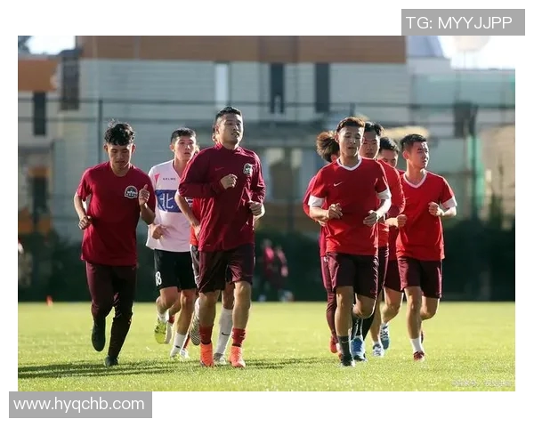 武汉羽毛球队实力分析及其在全国比赛中的表现评估与发展潜力探讨