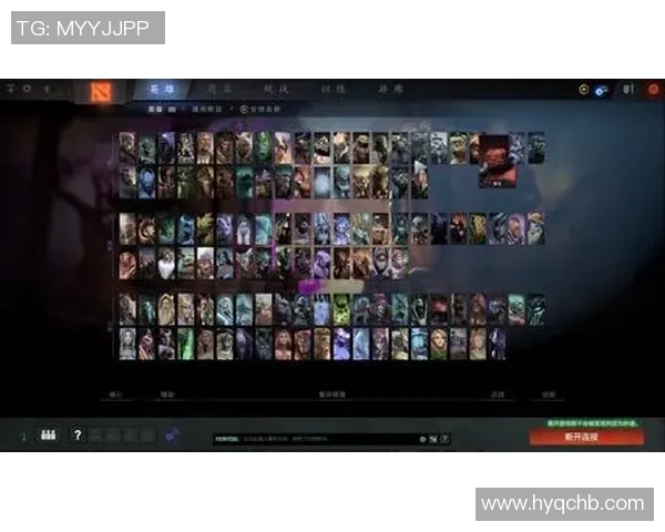 深度对话：探寻杨秀英在DOTA2世界中的成长与挑战之旅
