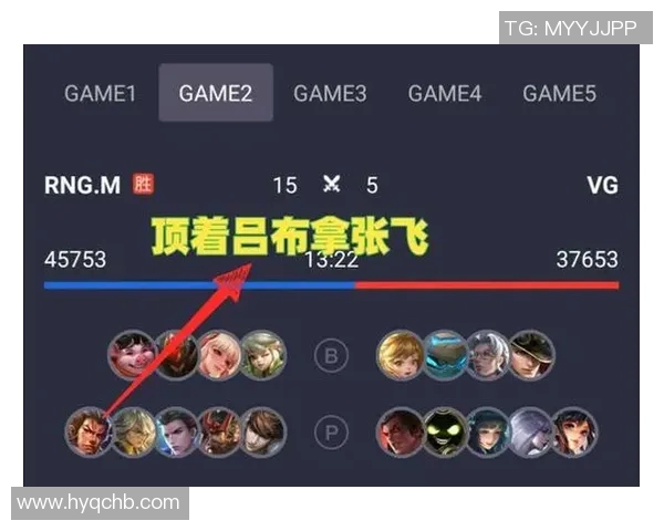 王者荣耀战术解析:深入探讨RNG边路渗透策略与执行技巧 王者荣耀战术解析:深入探讨RNG边路渗透策略与执行技巧