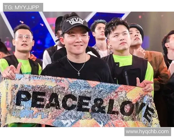 街舞战术解析：广州街舞队如何构建高效区域防守体系