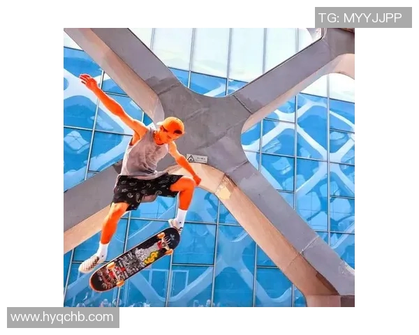 西安滑板队的成长与挑战聚焦滑板运动的现状与未来发展