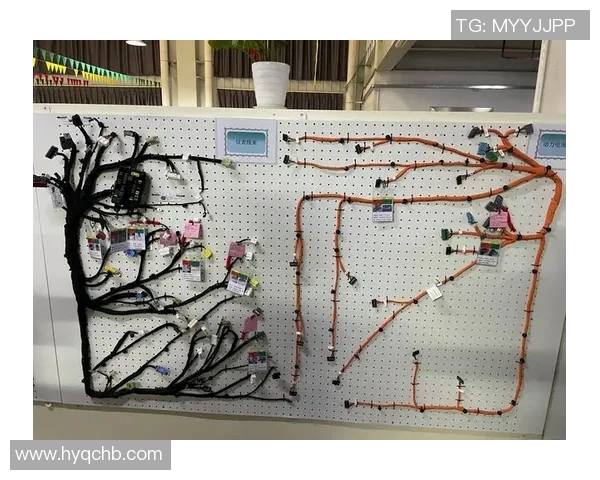 赛后分析：西安街舞队与广州街舞队个人能力对比探讨