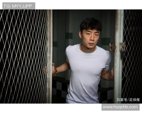 专访李磊揭秘CSGO成功背后的故事与策略分析 专访李磊揭秘CSGO成功背后的故事与策略分析