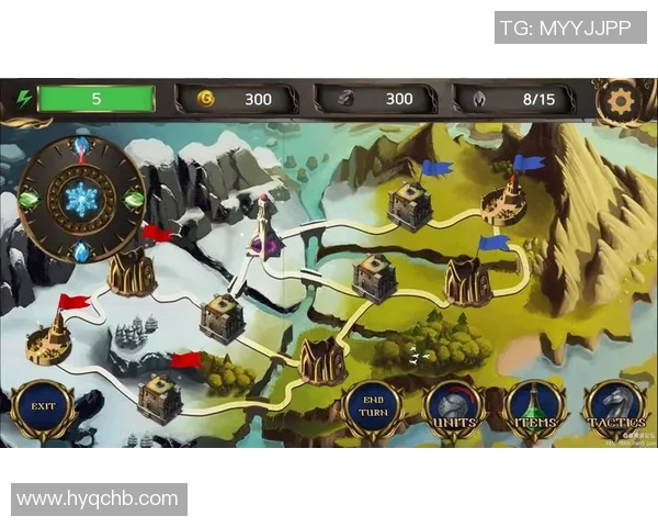 周秀英深度解析DOTA2游戏策略与技巧分享，助你提升战斗水平