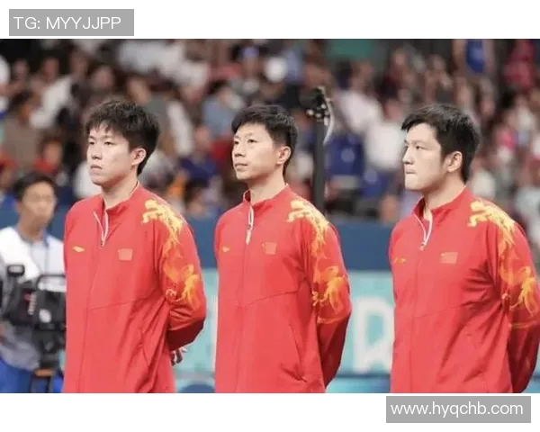 成都攀岩队以71分领跑马拉松大满贯积分榜展现强劲实力