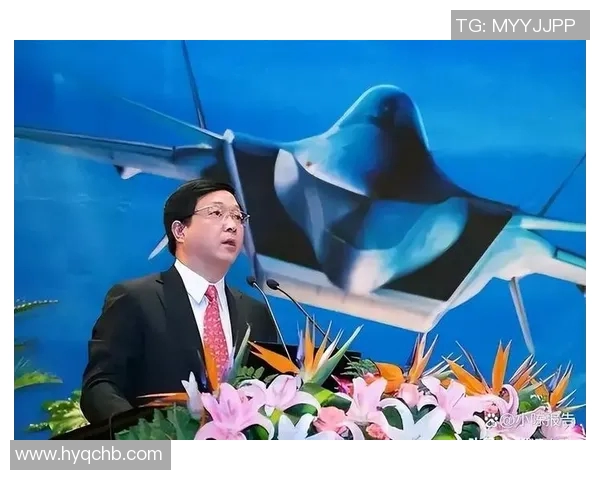 攀岩人生的深度对话：杨伟如何在挑战中寻找自我与激情